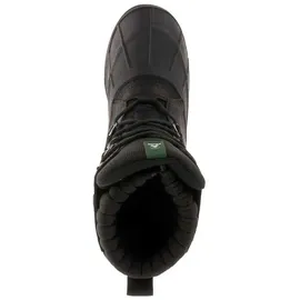 Kamik Alborg Plus Schuhe (Größe 44