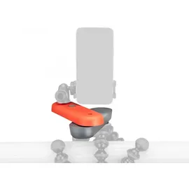 Joby Swing Motion Controll