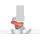 Joby Swing Motion Controll