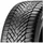 Pirelli Cinturato Winter 2 205/40 R18 86V