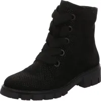 ARA Dover Stiefelette schwarz 37 EU | 4 UK