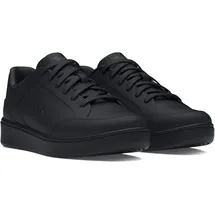 Under Armour Official black black (001-001-001) 6