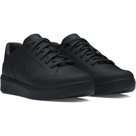 Under Armour Official black black (001-001-001) 6