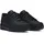 Under Armour Official black black (001-001-001) 6