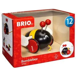BRIO Spiel Wilde Hummel