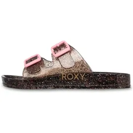 Roxy Rg Kattie Glitter Schwarz 31