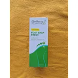 Camillen 60 Fussbalsam Frisch 100 ml