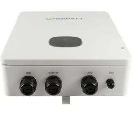 Growatt SYN 100-XH-30 Back-Up-Box