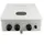Growatt SYN 100-XH-30 Back-Up-Box