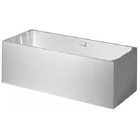 Duravit Wannenträger für 700028, 790421000000000