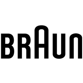 Braun BT7330