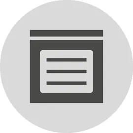 WMF Fusiontec Mineral Bratpfanne 24 cm Keramik