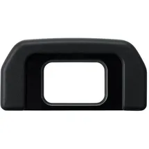 Nikon Gummi-Augenmuschel DK-28 für D7500