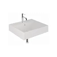 Kludi RESA Waschtisch 59WW6153 61 x 50 x 12