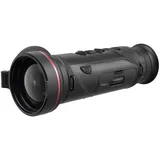 Hikmicro Wärmebildkamera Falcon FQ50 2.0