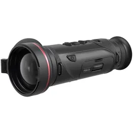Hikmicro Wärmebildkamera Falcon FQ50 2.0