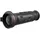 Hikmicro Wärmebildkamera Falcon FQ50 2.0
