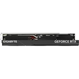 Gigabyte GeForce RTX 4090 24 GB GDDR6X