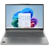 Lenovo IdeaPad Slim 5 16'' AMD Ryzen AI 5 330 16 GB RAM 1 TB SSD Win11 Home