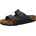 Pantoletten Arizona Pantoletten Arizona Fettleder Dunkelblau