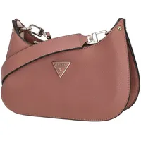 GUESS Meridian Schultertasche 27 cm -