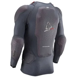 Leatt Protektorenjacke 3DF AirFit Lite Evo L Schwarz
