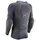 Leatt Protektorenjacke 3DF AirFit Lite Evo L Schwarz