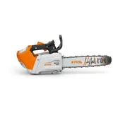 STIHL MSA 220 TC-O 35 cm Akku-Motorsäge 36V AP-System, ohne Akku und Ladegerät