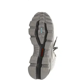 On Cloudrock 2 Waterproof Damen Glacier / Eclipse 40,5