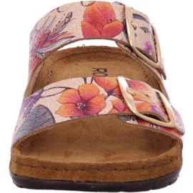 ROHDE Easys N°42 Damen gold/multi 38