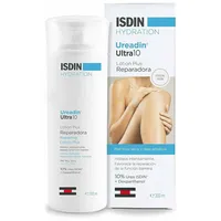 Isdin Ureadin Ultra 10 Lotion Plus