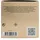 Paco Rabanne Lady Million Lucky Eau de Parfum 50 ml