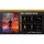 Star Wars Jedi: Survivor Deluxe Edition Juego para Microsoft Xbox Series X