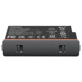 INSTA360 X5 Ultra Battery