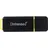256 GB schwarz USB 3.1