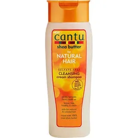 Cantu Shea Butter 400 ml