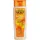 Cantu Shea Butter 400 ml
