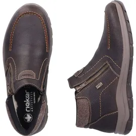 Rieker 03660 Herren Braun 43