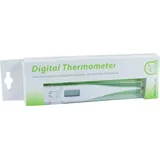 BODY PRODUCTS MEDI-INN Fieberthermometer digital STARR