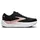 Brooks Ghost Max 3 Damen Black/Black/Rose Gold 41