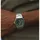 Casio Edifice EFR-S108DE-3AVUEF Kautschuk 40 mm