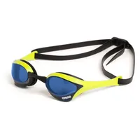 Arena Cobra Ultra Swipe Schwimmbrille - Royal Blue -
