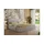 MKS Gold 5 Classic 180 x 200 cm Hellgrau