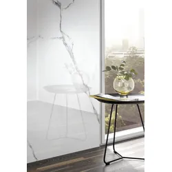 HSK Wandverkleidung „RenoDeco“ 150 × 255 cm
