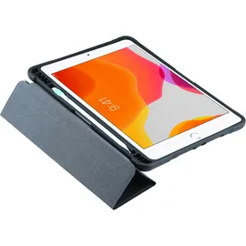 DEQSTER Rugged Case RT2 für iPad 10.2" (7./8./9. Gen.), EDU