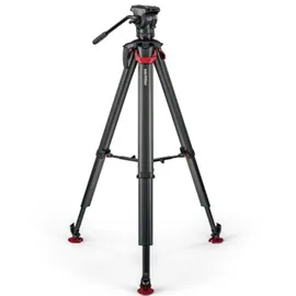 Sachtler System Ace XL flowtech75 MS