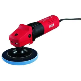 Flex L 1503 VR