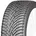 DLA01 225/50 R17 98V XL 3PMSF