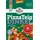 Bauckhof Pizza-Teig Dinkel Demeter