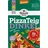Bauckhof Pizza-Teig Dinkel Demeter